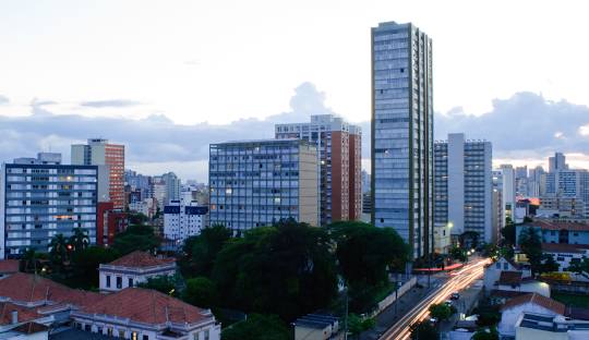 alto da xv cwb