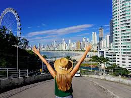 balneário camboriú