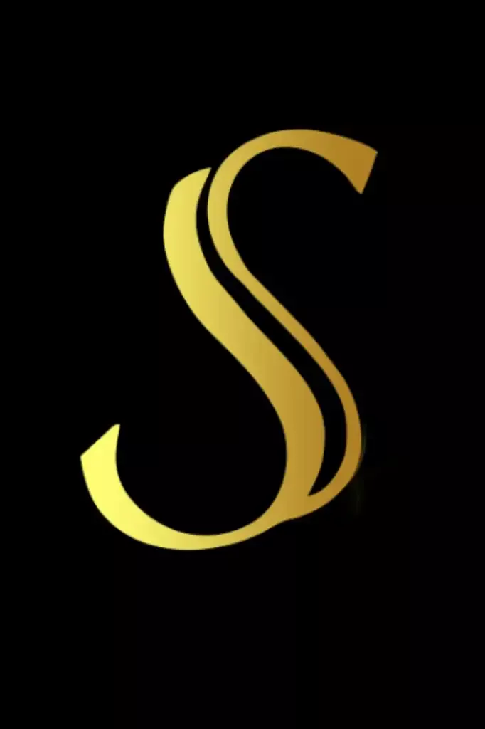 acompanhantes em belo horizonte