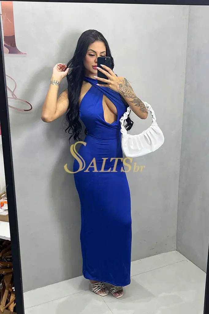 acompanhantes em bc - laura vitória