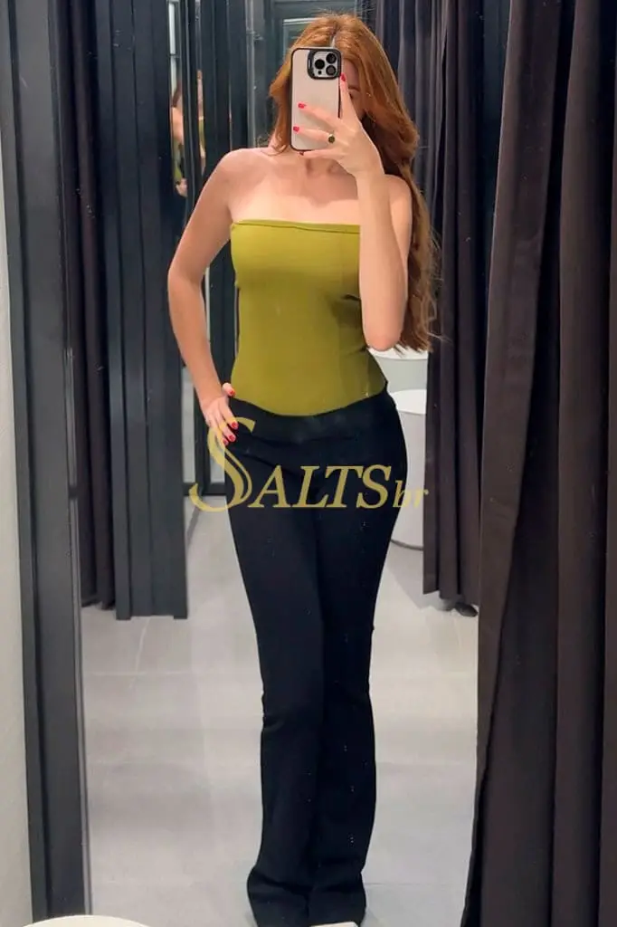 acompanhantes rio - giulia marques