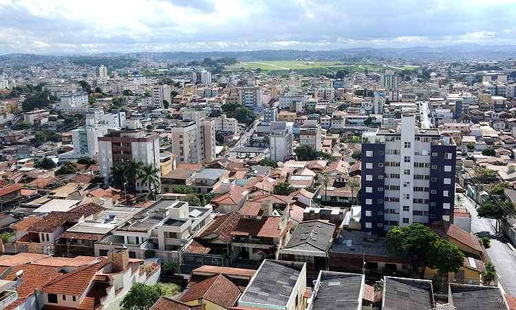 acompanhantes em caiçaras