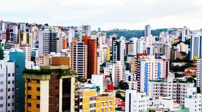 cruzeiro