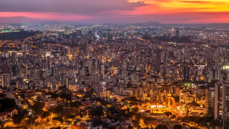 prado