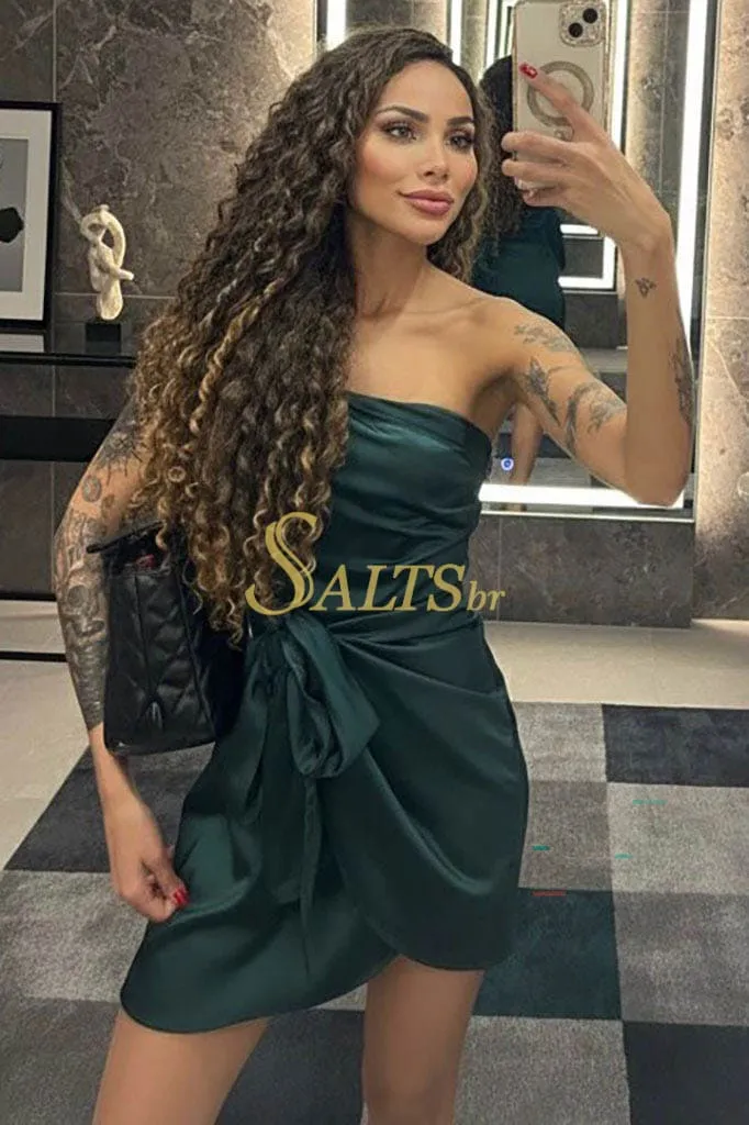 Acompanhantes Porto Alegre - Anastácia Louise