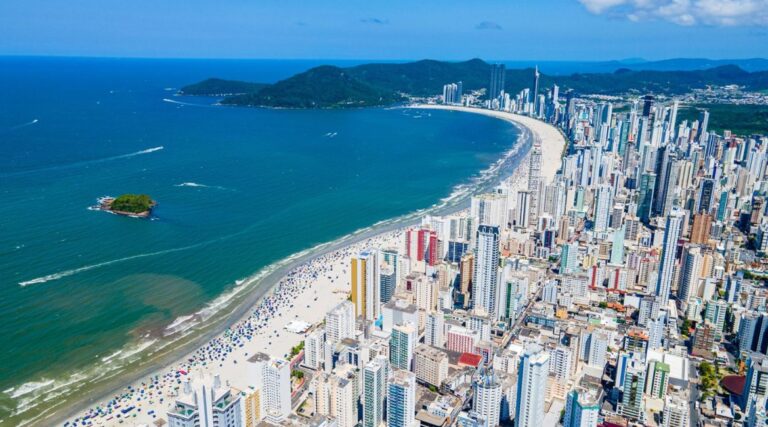 balneario-camboriu