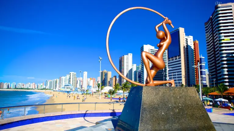 acompanhantes em fortaleza no saltsbr 17