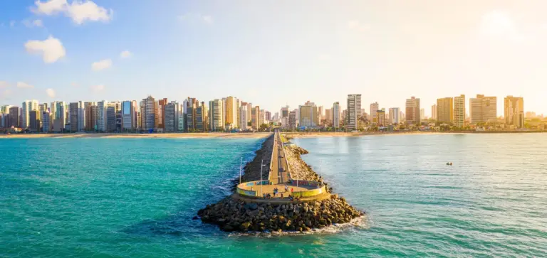 acompanhantes em fortaleza no saltsbr 17