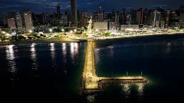 acompanhantes em fortaleza no saltsbr 17