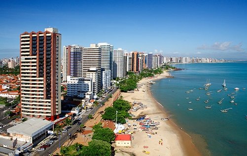 acompanhantes em fortaleza no saltsbr 17