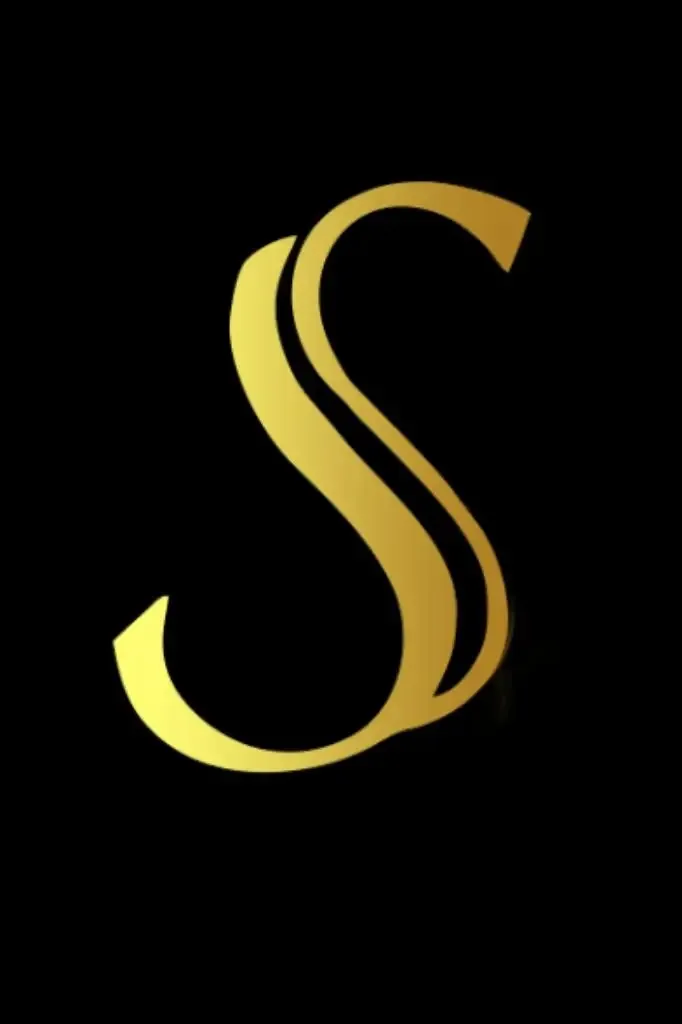 Acompanhantes em São Luís