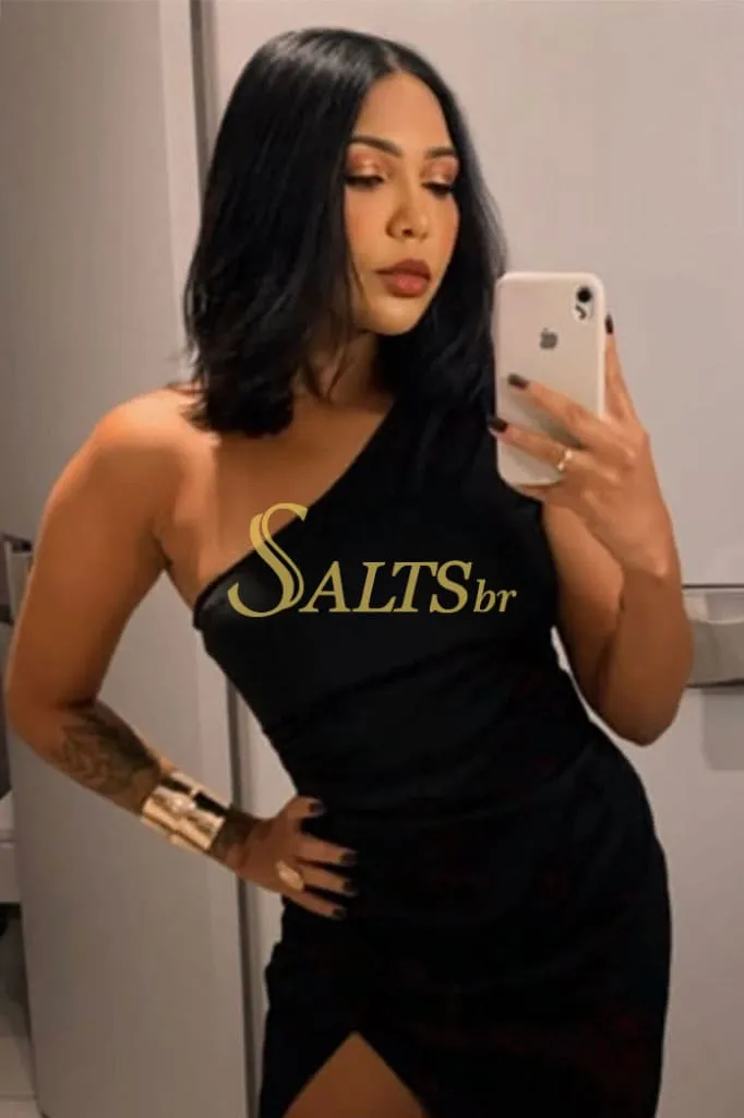 Garotas de Programa em Floripa - Romana Mendel