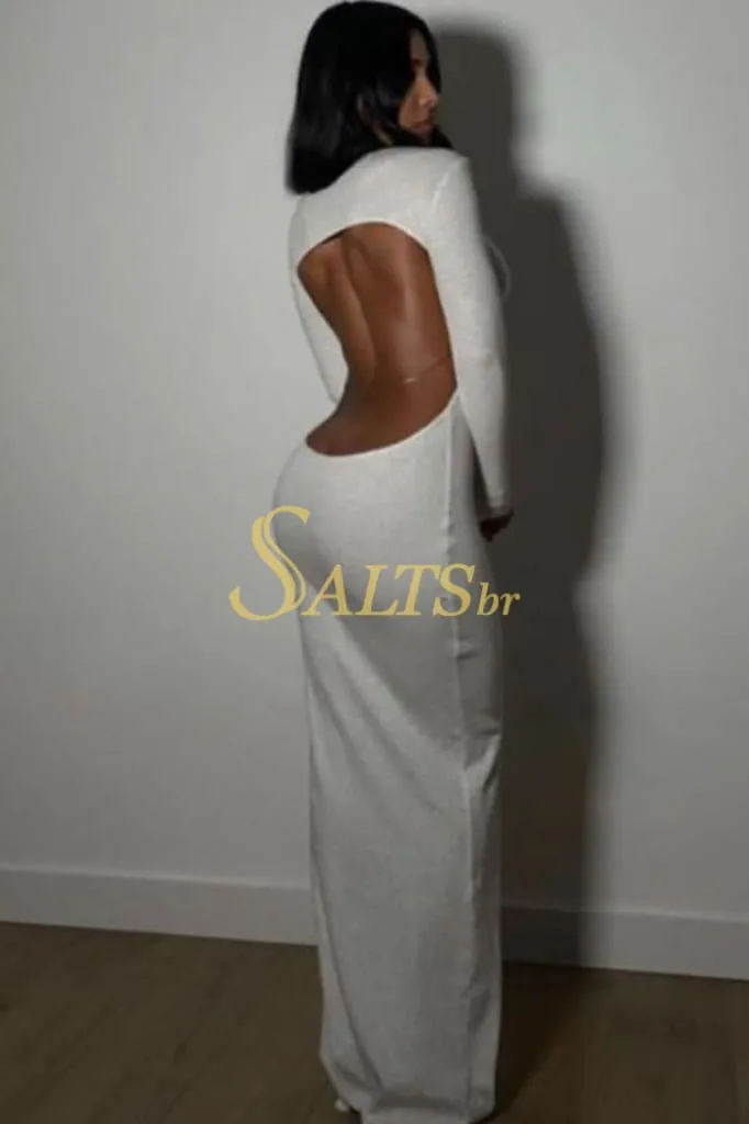 Garotas de Programa em Floripa - Romana Mendel