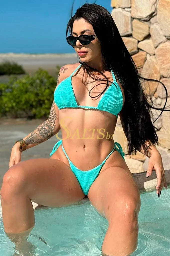 Garotas de Programa em Vitória - Drica Cordeiro