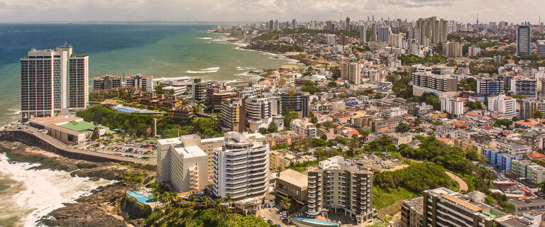 acompanhantes e garotas de programa em salvador SALTSbr