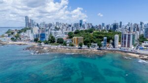 acompanhantes e garotas de programa em salvador SALTSbr