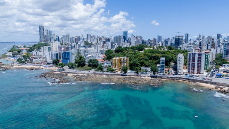 acompanhantes e garotas de programa em salvador SALTSbr