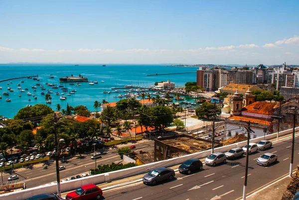 acompanhantes e garotas de programa em salvador SALTSbr