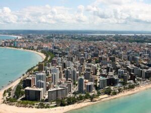 acompanhantes em maceió saltsbr