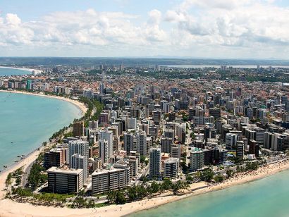 acompanhantes em maceió saltsbr