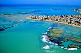 acompanhantes em maceió saltsbr