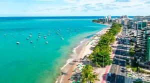 acompanhantes em maceió saltsbr