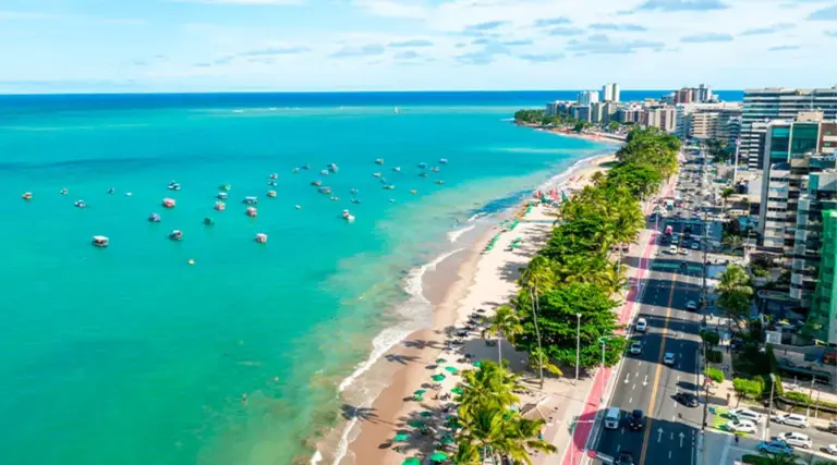 acompanhantes em maceió saltsbr