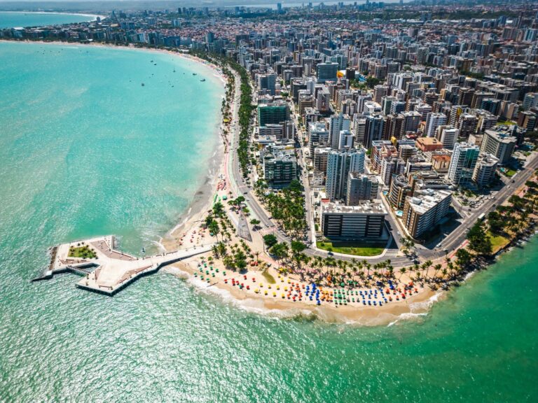 acompanhantes em maceió saltsbr