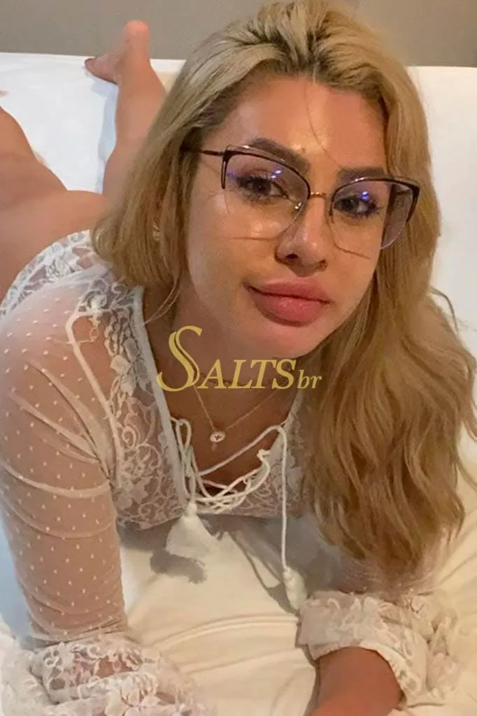 garotas de programa curitiba - mia maia