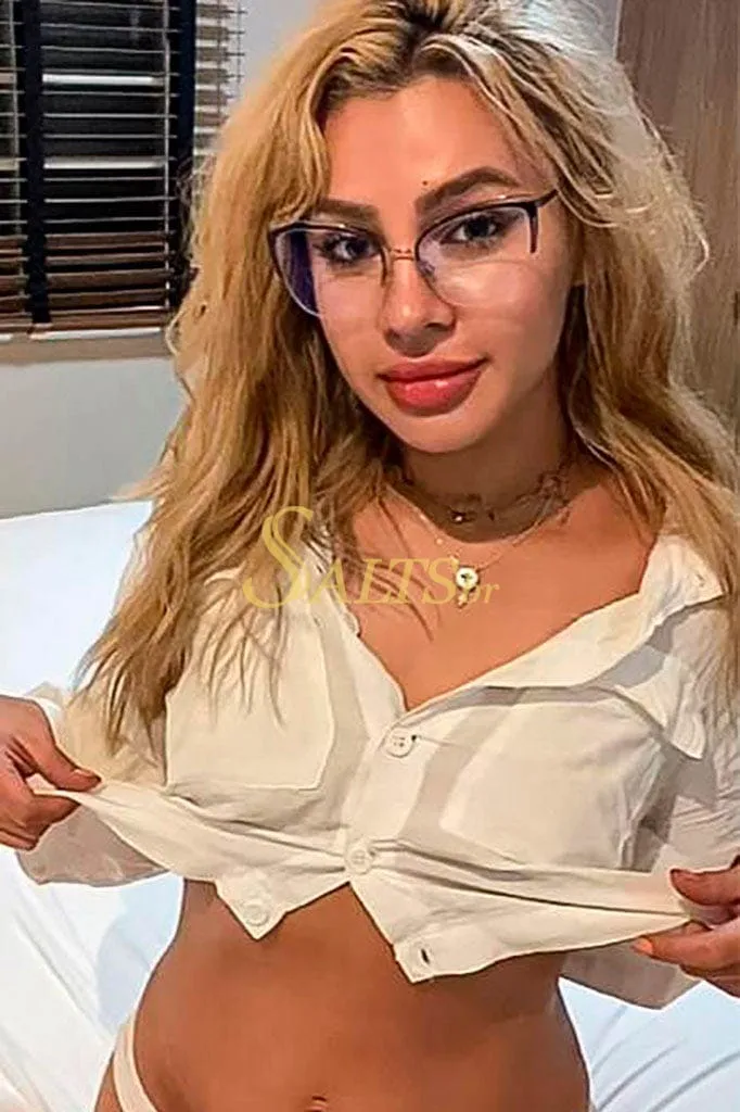 garotas de programa curitiba - mia maia