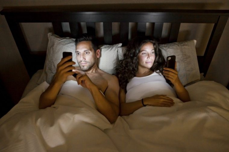 saltsbr blog sobre sexo relacionamento e garotas de programa