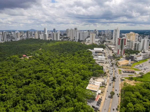 acompanhantes cuiabá