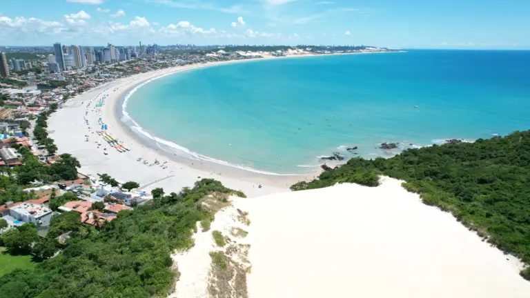 acompanhantes natal rn