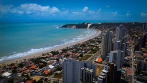 acompanhantes natal rn