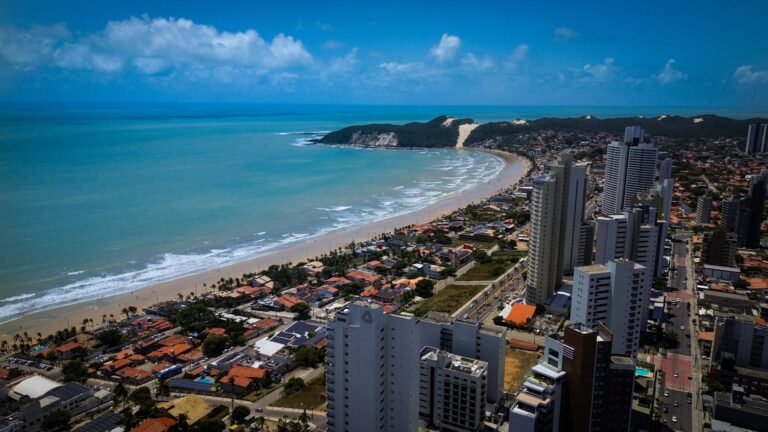 acompanhantes natal rn