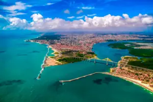 acompanhantes natal rn