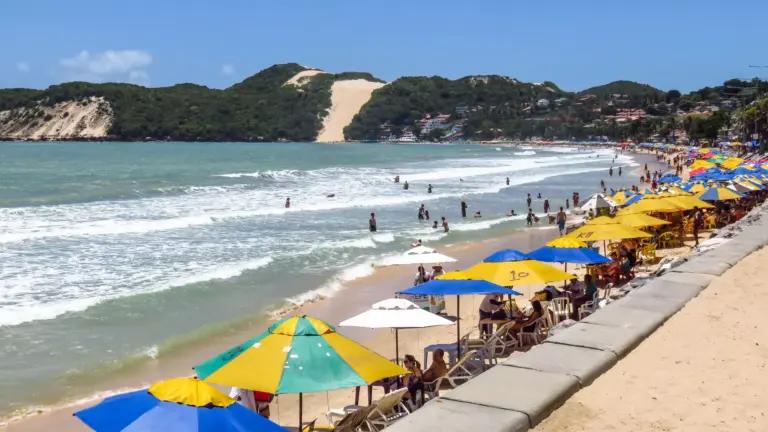 acompanhantes natal rn