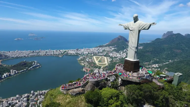 acompanhanhtes rio de janeiro - beijo grego no leblon