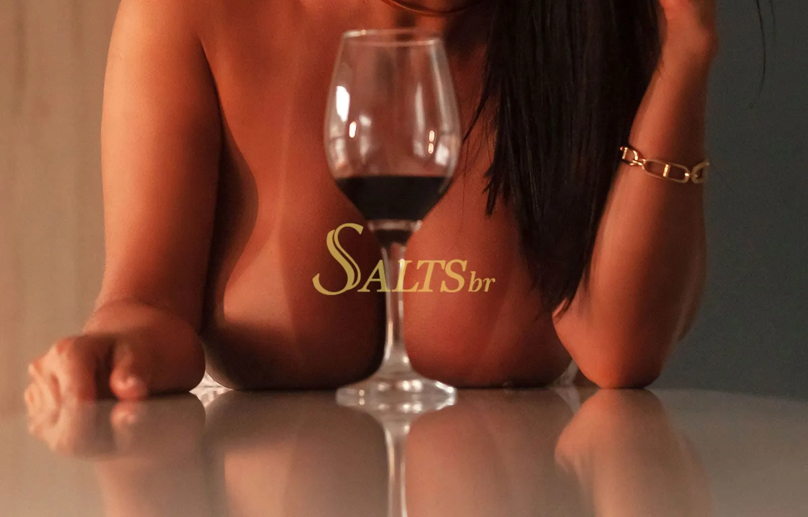 Acompanhantes de luxo em Floripa - Kauany Biancardi