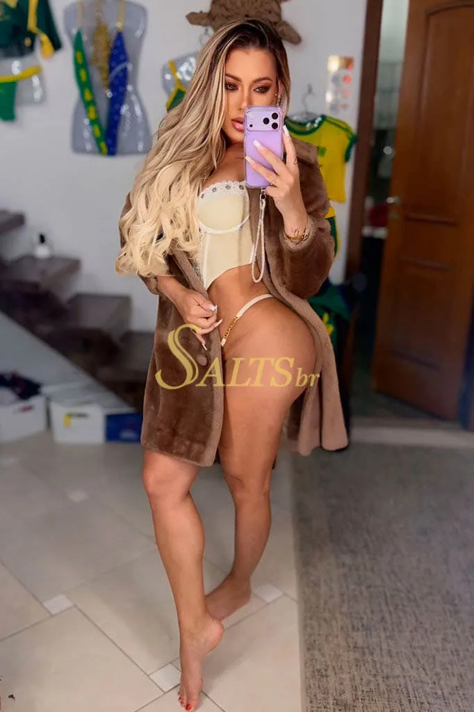 acompanhantes de luxo rj - isabella montecarllo