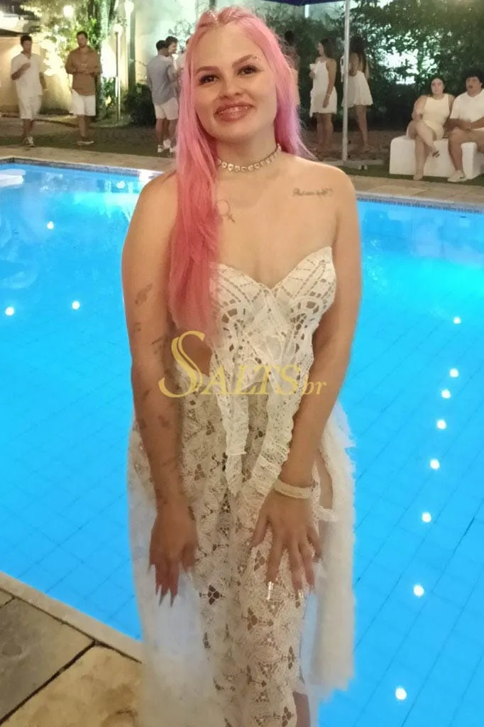 acompanhantes em floripa - chrixh pink