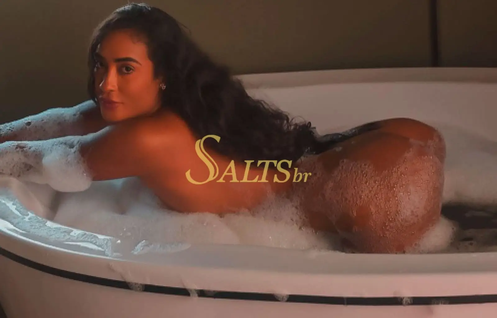 acompanhantes rio de janeiro - marina reis