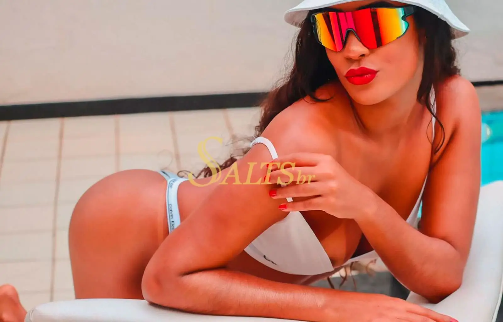 acompanhantes rio de janeiro - marina reis