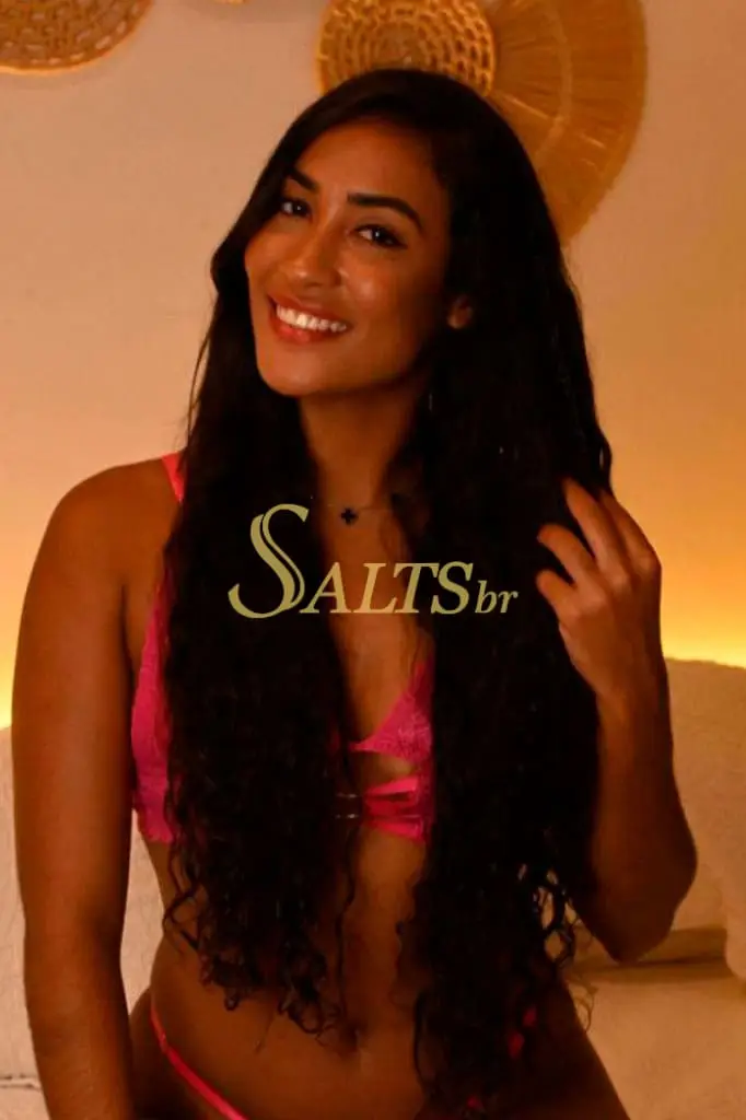 acompanhantes rio de janeiro - marina reis