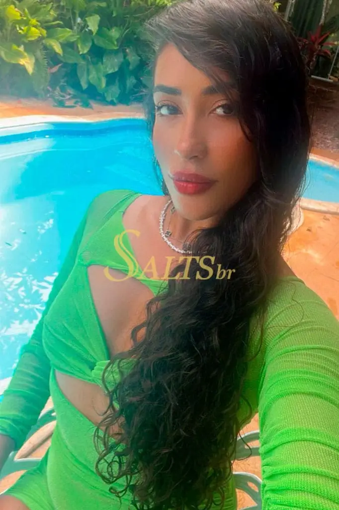 acompanhantes rio de janeiro - marina reis