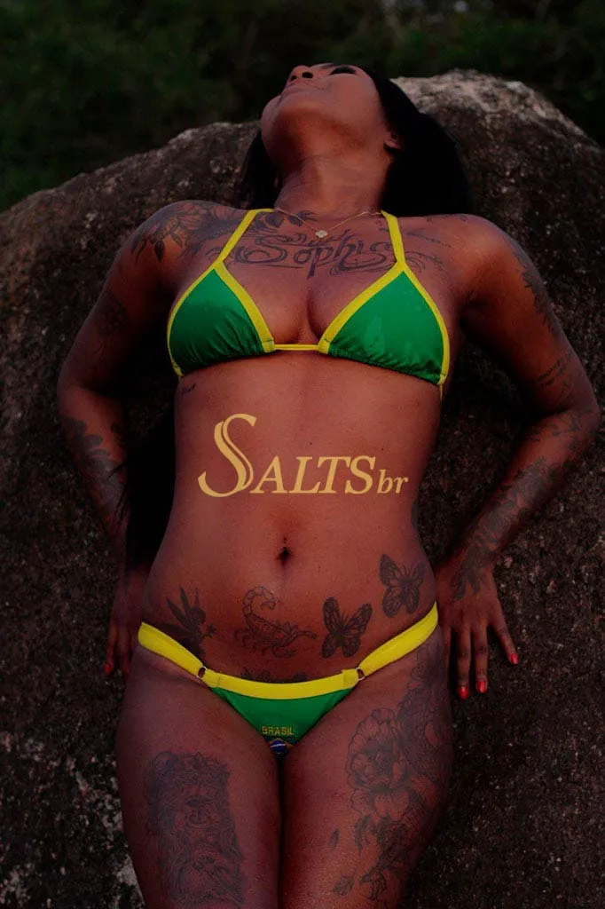 Garotas de Programa Floripa - Vanessa Teixeira