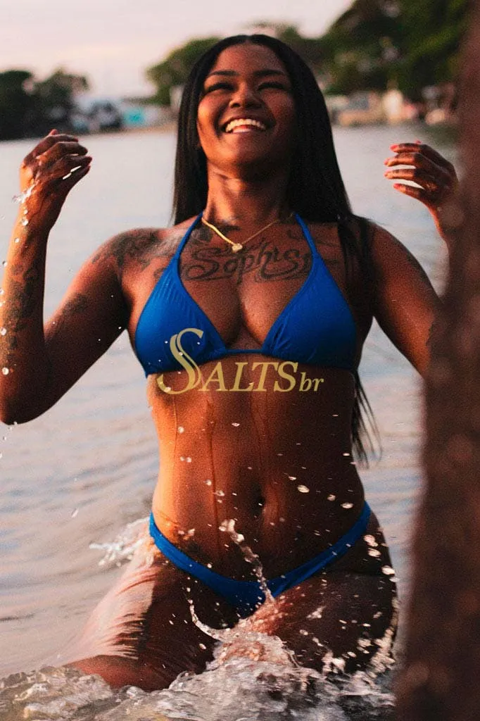 Garotas de Programa Floripa - Vanessa Teixeira