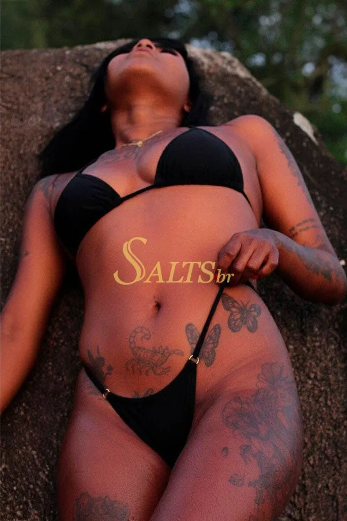 Garotas de Programa Floripa - Vanessa Teixeira