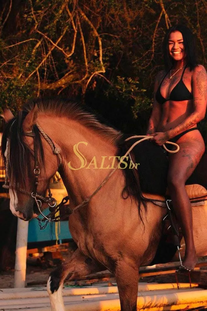 Garotas de Programa Floripa - Vanessa Teixeira