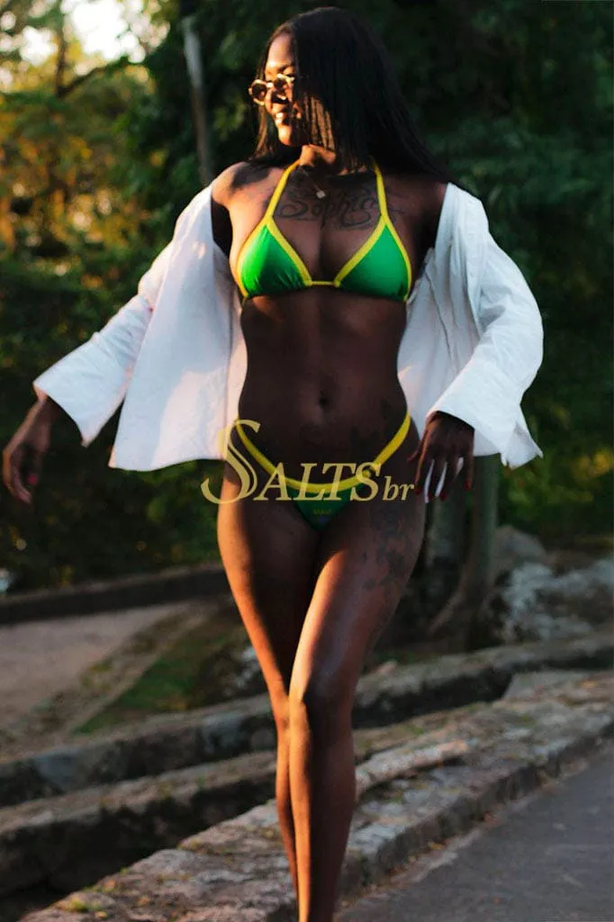 Garotas de Programa Floripa - Vanessa Teixeira